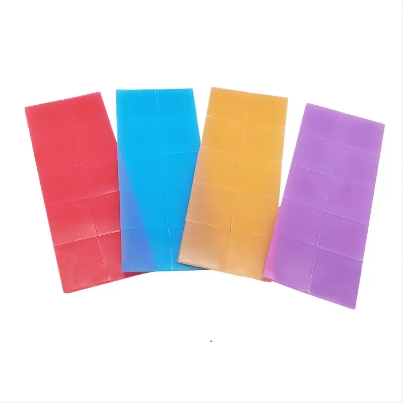 40 Piezas de Cera para Pintura - Photography Design reseña y precio