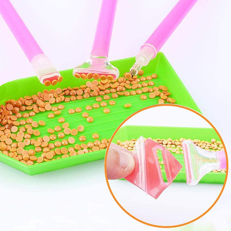 40 Piezas de Cera para Pintura - Photography Design reseña y precio