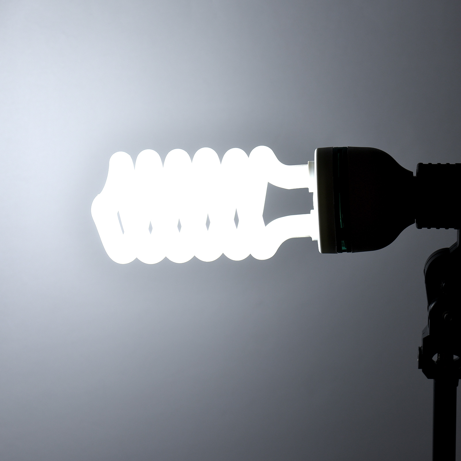 Andoer-bombilla fluorescente e - Photography Bulb reseña y precio