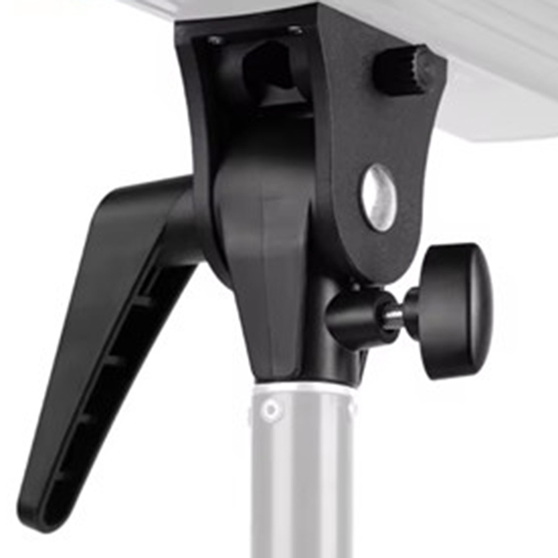Soporte para Flash de Estudio  - Photography Equipment reseña y precio