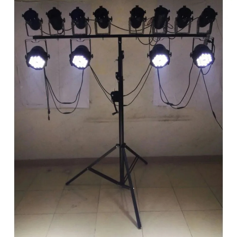 Soporte de Cabeza Móvil Reforz - Photography Hotel reseña y precio