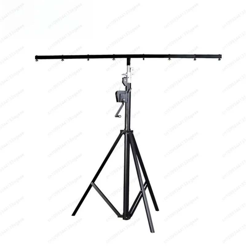 Soporte de Cabeza Móvil Reforz - Photography Hotel reseña y precio
