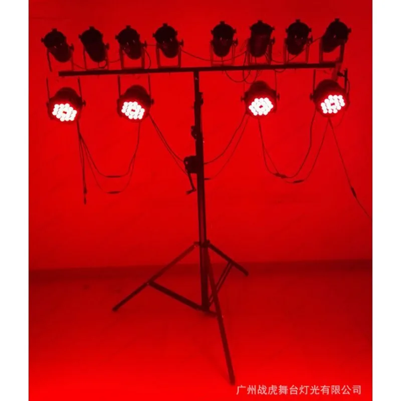 Soporte de Cabeza Móvil Reforz - Photography Hotel reseña y precio