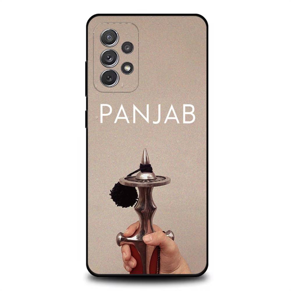 Funda de teléfono con mapa pun - Photography Geometry reseña y precio